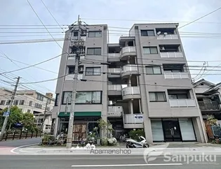 キララ ロジュマンの画像