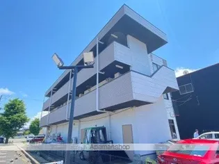 ハイツT M Lの画像