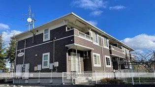 ル シエル PART 2の画像