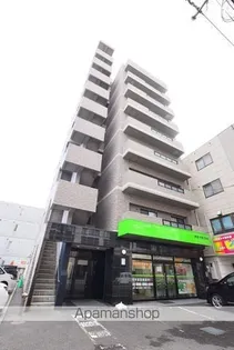 ドエル円山の画像