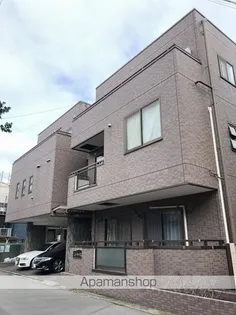 フォーシーズンFYの画像