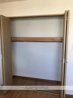 フォンテーヌ竹島【2階】のその他画像