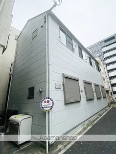 クレール上野の画像