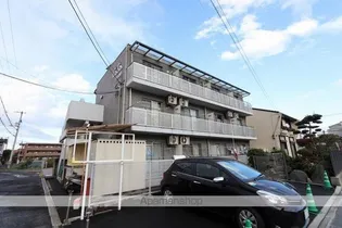 カーサ仏生山の画像