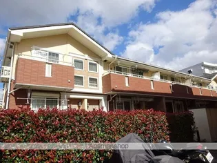 エアリーハウスの画像