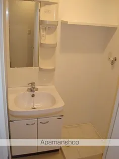 エンクレスト博多駅前Ⅲ【12階】のその他画像