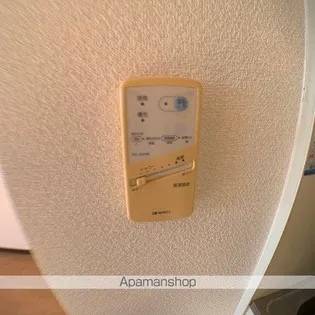 NASU1ビル【5階】のその他画像