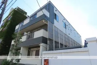 リブリ LE LIENの画像