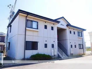 ウィンディKUSU Aの画像