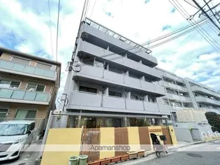 クレストJ塚口の画像