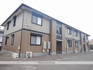 プラザ ルミエール C棟の画像