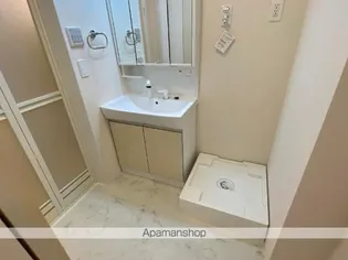 ヴィラネーブルⅡ【205号室】のその他画像