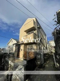 カーサ コリーナの画像