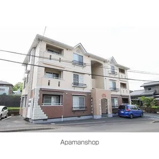 アスピアメント パサーの画像