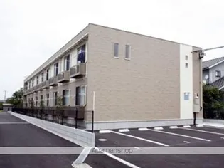 レオネクストペンドリーノの画像