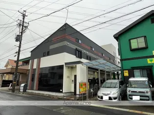リベルテの画像