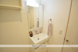 GRANDTIC HALE 東照宮【1階】のその他画像