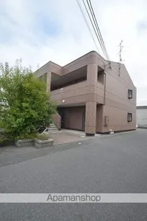 フラワーロードの画像