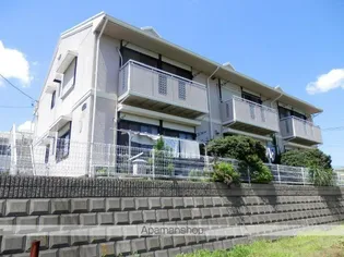 サブラインセジュールの画像