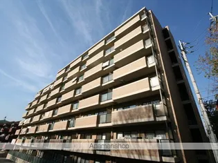 ロフティ少路の画像