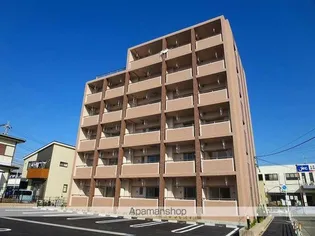 サンルミエールの画像