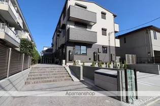 ホライゾンIIの画像