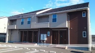 トータルインGの画像