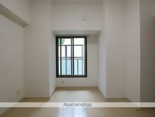 ファインブルーム新栄(旧グロリオーサ)【8階】のその他画像