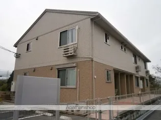 グリーンカトレアIIの画像