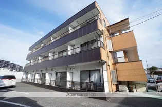 マンションさくらⅡの画像