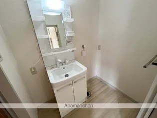 フレグランスA【203号室】のその他画像