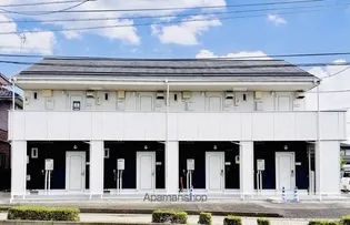 オリンピア川中島の画像