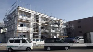 西16南28MS 北棟の画像