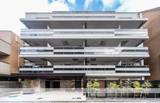 LIVE CASA上野の画像