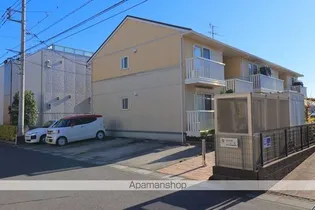 ノクターンの画像