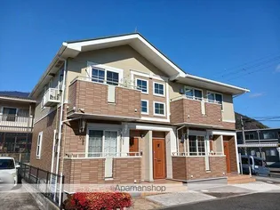 サン ボヌールの画像