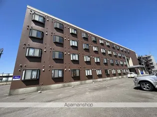 ヴィレ コート富士の画像