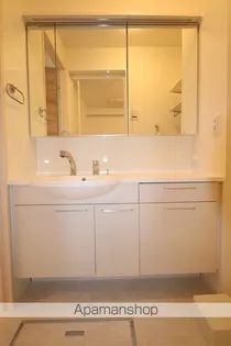 クレセント Ⅰ【1階】のその他画像