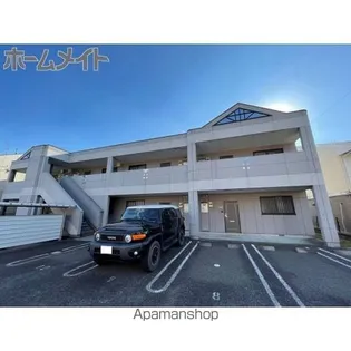 ベルエアーの画像