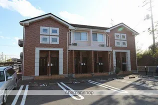 トゥインクルタウンM Iの画像