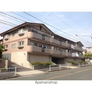 ラ メール貴船の画像