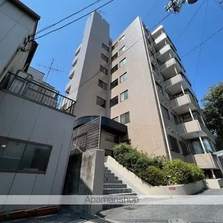 スペリオン草津の画像