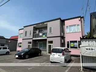 メルシー末広の画像
