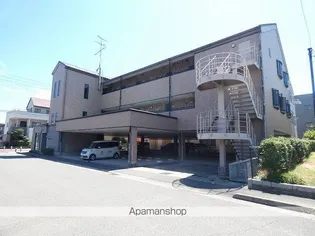 トキワホームズの画像