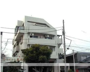 シルバニアタカギの画像