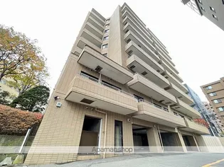 ガーデンテラス函館の画像