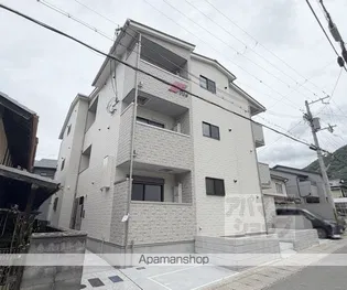 F ASECIA PHAONの画像