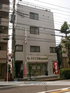 戸田ルーベンスの画像