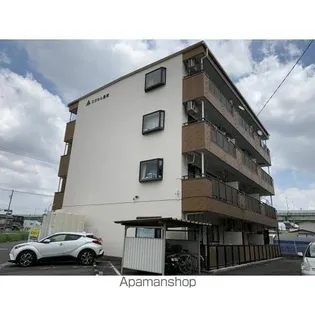 エクセル島崎の画像