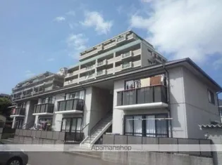 ステイブル三苫の画像